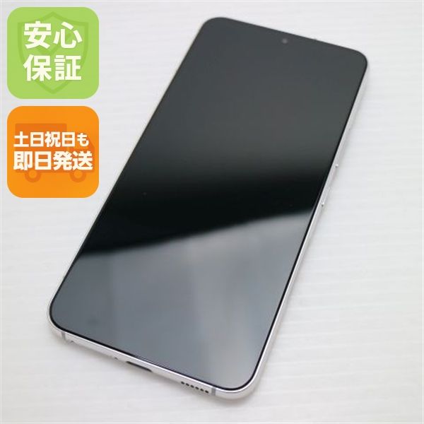 �¿��ݾ� ����Ʊ�� Galaxy S22 SC-51C �ե���ȥ�ۥ磻��