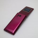 ¿ݾ  505SH 󤿤9 磻å  