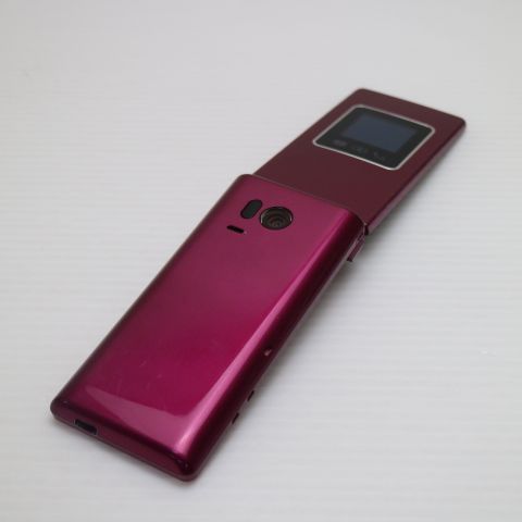 ¿ݾ  505SH 󤿤9 磻å  