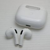 �¿��ݾ� Ķ���� AirPods ��3����