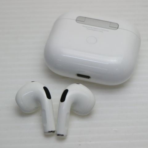 �¿��ݾ� Ķ���� AirPods ��3����