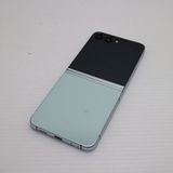 ¿ݾ Ķ SCG23 Galaxy Z Flip5 256GB ߥ
