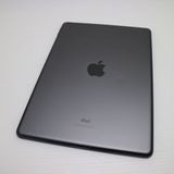 ¿ݾ  iPad7 7 wi-fiǥ 128GB  ڡ쥤