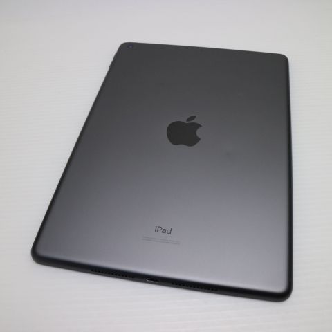 ¿ݾ  iPad7 7 wi-fiǥ 128GB  ڡ쥤