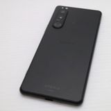 �¿��ݾ� ����Ʊ�� Xperia 5 III SOG05 �ե����ȥ֥�å� �����