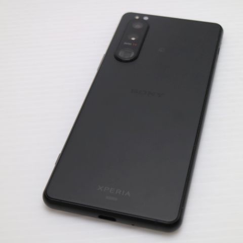 �¿��ݾ� ����Ʊ�� Xperia 5 III SOG05 �ե����ȥ֥�å� �����