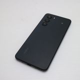 ¿ݾ Ʊ SIMե꡼ nubia S 5G A403ZT ֥å