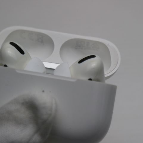  AirPods Pro  ۥ磻