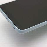 �¿��ݾ� ����Ʊ�� SIM�ե꡼ arrows We2 128GB �饤�ȥ֥롼