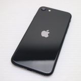 �¿��ݾ� ����Ʊ�� SIM�ե꡼ iPhone SE ��2���� 64GB �֥�å� �����