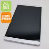¿ݾ  d-02H dtab Compact С  