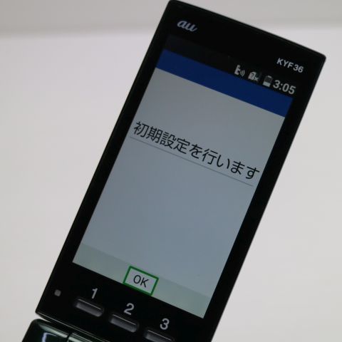 �¿��ݾ��� Ķ���� au KYF36 ���󤿤󥱡����� ���꡼�� ����� �������