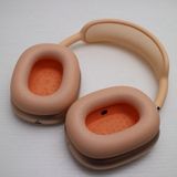 ��� AirPods Max USB-C �����