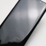 �¿��ݾ� ���� SCV38 Galaxy S9 ���졼 ���� �����