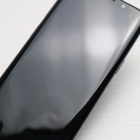 �¿��ݾ� ���� SCV38 Galaxy S9 ���졼 ���� �����