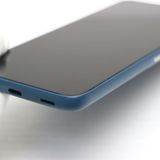 �¿��ݾ� ����Ʊ�� SIM�ե꡼ arrows We2 �ͥ��ӡ����꡼��