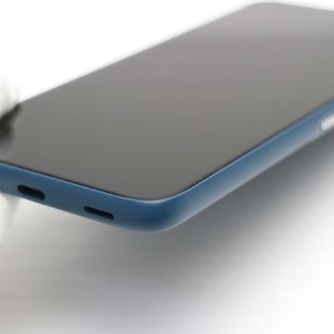 �¿��ݾ� ����Ʊ�� SIM�ե꡼ arrows We2 �ͥ��ӡ����꡼��