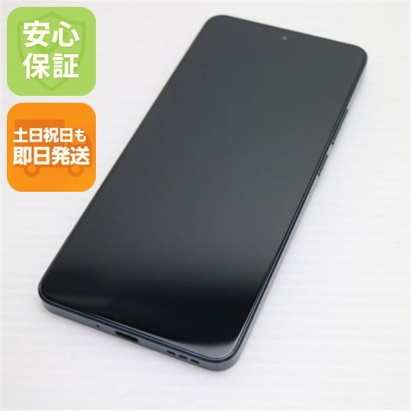 �¿��ݾ� ����Ʊ�� SIM�ե꡼ OPPO Reno11 A ���������꡼��