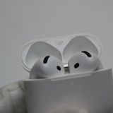 �¿��ݾ� ���� AirPods 4(�����ƥ��֥Υ�������󥻥�����)