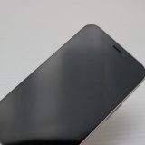  SIMե꡼ iPhone12 mini 64GB ۥ磻 ¨ȯ ȯ