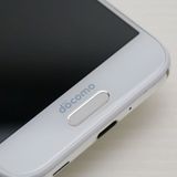 �¿��ݾ��� ����Ʊ�� SH-03J AQUOS R �ۥ磻�� ����� �������