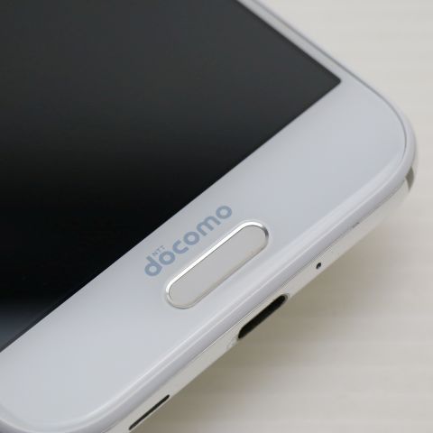 �¿��ݾ��� ����Ʊ�� SH-03J AQUOS R �ۥ磻�� ����� �������