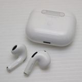 �¿��ݾ� ������� AirPods ��3����