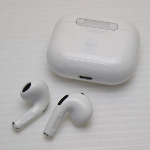 �¿��ݾ� ������� AirPods ��3����