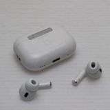 �¿��ݾ� ������� AirPods Pro ��2���� USB-C �ۥ磻��
