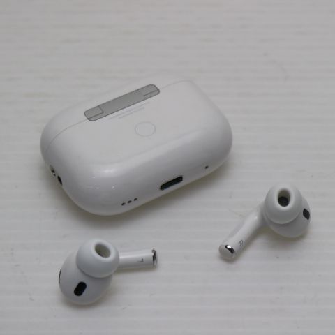 �¿��ݾ� ������� AirPods Pro ��2���� USB-C �ۥ磻��