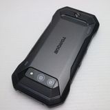 ¿ݾ Ķ TORQUE 5G KYG01 ֥å 