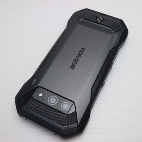 ¿ݾ Ķ TORQUE 5G KYG01 ֥å 