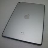 �¿��ݾ� ����Ʊ�� iPad ��8���� Wi-Fi 32GB ����С� ¨��ȯ�� ������ȯ��
