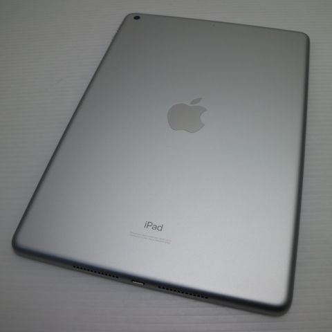 �¿��ݾ� ����Ʊ�� iPad ��8���� Wi-Fi 32GB ����С� ¨��ȯ�� ������ȯ��