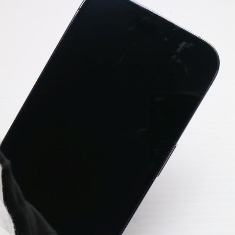 ¿ݾ  SIMե꡼ iPhone14 Pro 128GB ǥץѡץ