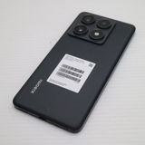 �¿��ݾ� ����Ʊ�� SIM�ե꡼ Xiaomi 14T Pro 256GB ������֥�å�