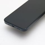 ¿ݾ Ķ SIMե꡼ iPhone13 mini 256GB ߥåɥʥ 