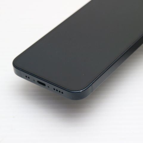 ¿ݾ Ķ SIMե꡼ iPhone13 mini 256GB ߥåɥʥ 