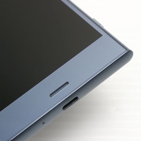 ¿ݾ Ʊ SOV36 Xperia XZ1 ֥롼  