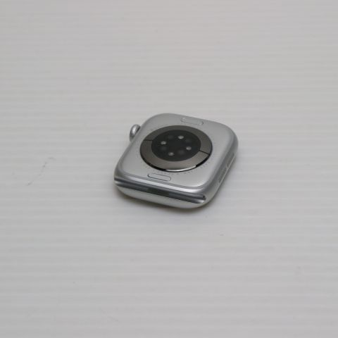 ¿ݾ Ʊ Apple Watch Series 10 42mm Cellular С