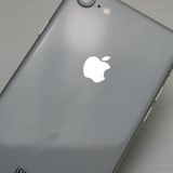 ¿ݾ Ķ SIMե꡼ iPhone8 64GB С  