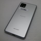 Ķ���� SIM�ե꡼ AQUOS sense4 lite SH-RM15 ����С� ¨��ȯ��