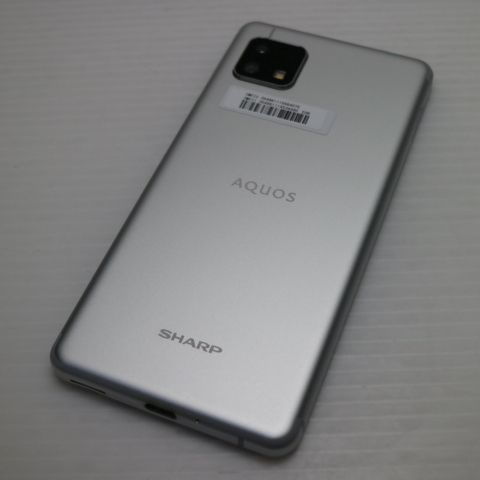 Ķ���� SIM�ե꡼ AQUOS sense4 lite SH-RM15 ����С� ¨��ȯ��