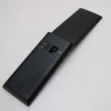 �¿��ݾ��� Ƚ��� Ķ���� SoftBank 501KC DIGNO �������� �֥�å�  �������