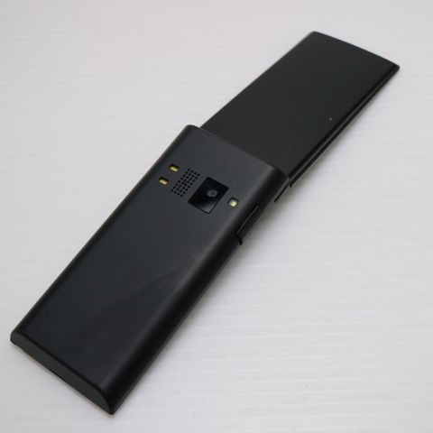 �¿��ݾ��� Ƚ��� Ķ���� SoftBank 501KC DIGNO �������� �֥�å�  �������