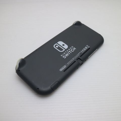 �¿��ݾ� ���� Nintendo Switch Lite ���졼