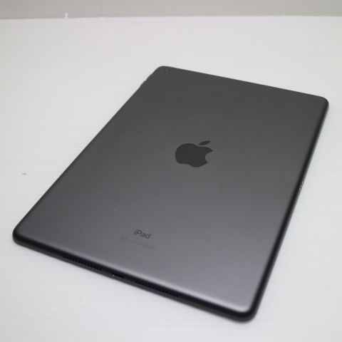 �¿��ݾ� Ķ���� iPad7 ��7���� wi-fi��ǥ� 32GB  ���ڡ������쥤