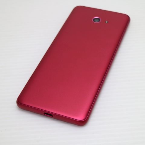 �¿��ݾ� ����Ʊ�� ���󤿤󥹥ޥ�2�� A201KC  ������