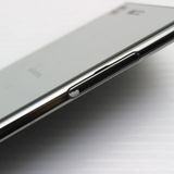 ¿ݾ  SO-04J Xperia XZ Premium   