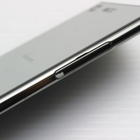 ¿ݾ  SO-04J Xperia XZ Premium   
